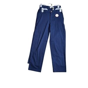 NWT Lot of 2 Wonder Nation Boys Size 14